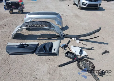 2020 Toyota Corolla L из США, поврежденный, VIN JTDDPRAE8LJ058626